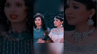 Balveer rani pari bal pari best love sence short video song shorts balveer ranipari song love [upl. by Rehpotirhc]