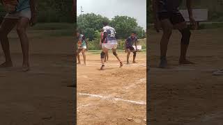 Kabaddi time [upl. by Plath]