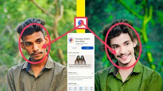 FaceApp Face App Photo Edit कैसे करे FaceApp Se Photo Editing Kaise Kare 2024Full Tutorialviral [upl. by Eelyk]