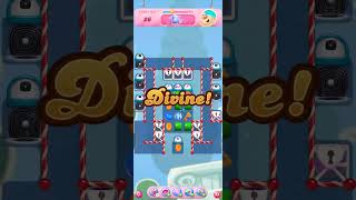 candy crush saga level 5480  tough level  Anudeep candy crush saga 5480 help  Anudeep CC gaming 💪 [upl. by Schilit183]