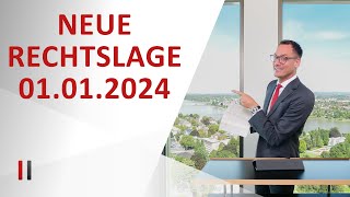 Betriebsaufspaltung vermeiden Ab 2024 Einstimmigkeitsprinzip und Mehrheitsprinzip bei GbR [upl. by Waldron549]