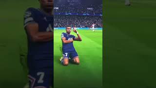 Mbappe lyrics too song phonk music artist football lyrics footballclub [upl. by Fishback]