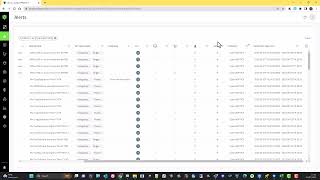 Now Available  Alerts View in Cylance Console for CylancePROTECT [upl. by Leeban]