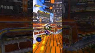 Best Clips RL 2024 🤩🔥 shorts rocketleague [upl. by Tirrej]