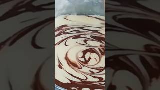 Marble cake recipe food cooking subscribe [upl. by Ennagrom218]