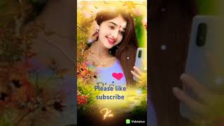 Chand Tare Phool Shabnam love bollywood status shorts [upl. by Leasa]