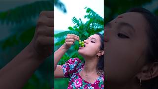 അരിനെല്ലിക്ക കഴിക്കാൻ ഒരു ആഗ്രഹംsaranyasbeautyvlogs trending [upl. by Hi]