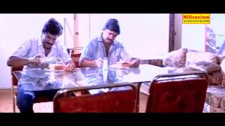 Akkare Akkare Akkare Film Comedy  Maniyanpilla Raju Egg Comedy [upl. by Princess]