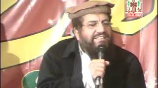 Mirza Ghulam Ahmed Qadyani Ka Taaruf Syed Salman Gilani [upl. by Niabi912]