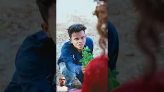 I love you comedy funny emotional bhojpuri fun funnyvideo shorts [upl. by Oderfliw]