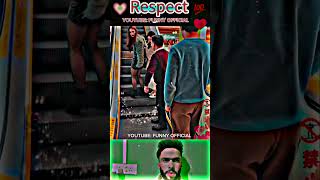 Humanity Status 🥺❣️ WhatsApp status  Billionaire Attitude Status 🔥shorts motivation humanity [upl. by Yorel]