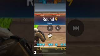 Like comment share subscribe smarthphone freefire totalgaming raistar smartmobile gyangaming [upl. by Elledoj]