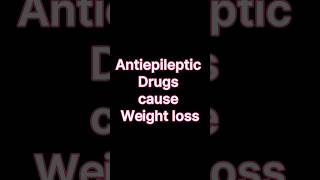 FMGE Neet Pg Important Topics Antiepileptic drugs pharmcology fmge neetpg [upl. by Munniks674]