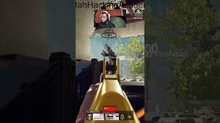 Jackal Pdw Better Than C9 Class shorts blackops6 callofduty [upl. by Ettenyar]