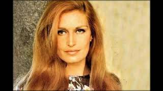 Dalida Gigi LAmoroso Espanol Version Gigi El Amoroso [upl. by Tireb464]