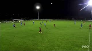 Match Highlights  Armthorpe H [upl. by Aziza587]