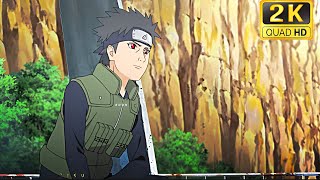 SHISUI UCHIHA REQUEST 🤌 LORD 3RD ⛩️ [upl. by Oiril]