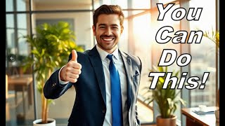 Best Motivational Speeches Taht Will Change Your Life FOREVER [upl. by Anaek]