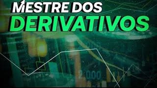 Derivativos do Séc XXI  Estruturas Perpétuas Estruturas Duais e Hexabox [upl. by Ellissa277]