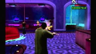 Lets play Grand Theft Auto San Andreas Episode 63 [upl. by Wendeline380]