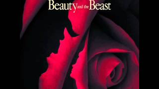 Beauty and the Beast OST  08  The Mob Song [upl. by Atteloiv]