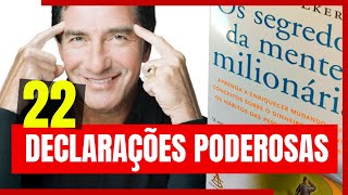 COMO FAZER 1 MILHÃO DE REAIS NOS PRÓXIMOS 6 MESES PABLO MARCAL [upl. by Yekcir]