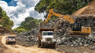 Proyecto Litoral del pacifico La Costanera es todo un éxito [upl. by Adeirf]