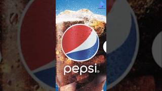 Day 41 Breaking Down Pepsis Iconic Campaign More Than Just Okay [upl. by Hakilam]