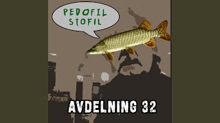 Pedofil Stofil [upl. by Natloz]