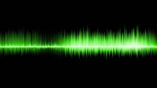 16000 Hz  16 kHz Sine Wave Sound Frequency Tone •♕•  10 mins [upl. by Charlotte715]