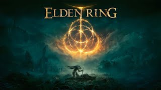 ELDEN RING  Official Gameplay Reveal [upl. by Althea680]