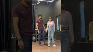 Last Tak dekhna ♥️♥️comment dance like subscribe subscribers ♥️♥️🥰🥰 [upl. by Eibrad]