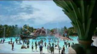 Water Kingdom ADmpg [upl. by Jankey712]