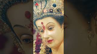 Durga Devi Songs Kannada  Kaiyyalli Trisula Song  Kannada Bhakti Geetegalu  Amulya Music Kannada [upl. by Ecirp715]