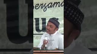 Wahabi mengakui asyariyah idrusramli asyariyah sifat20 aqidah ahlussunnahwaljamaah wahabi [upl. by Bakki807]