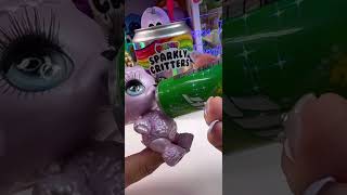 “Unboxing the Ultimate Poopsie Slimes Collection Squishy Surprises Await” [upl. by Nevad]