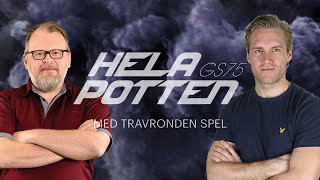 Hela Potten – GS75 Bollnäs 42 2024 [upl. by Zink]