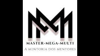 MMM MegaMasterMulti Mentoria [upl. by Proudman]