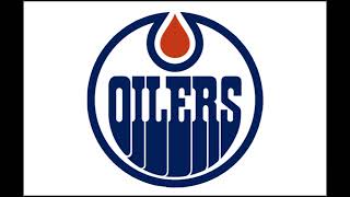 Edmonton Oilers 201112 Goal Horn [upl. by Nitram]