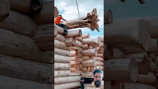 woodworking wood woodwork diy construction coinring youtubeshorts art shorts woodhouse [upl. by Boiney]