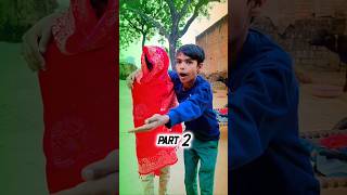 pahle dulhan tum inse milo ji  chalo dulhan ab aage badho ji comedy funny [upl. by Leumek300]