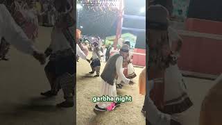 8th day of RG garbha night [upl. by Anires]