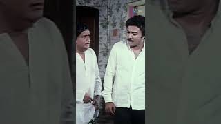 Watch full video👆Manaivi Solle Manthiram  Super Scenes Part6 job family problem shortsyoutube [upl. by Griffith]