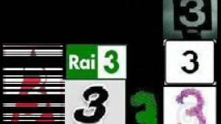 Bumper Rai 3 2010 [upl. by Thibault615]