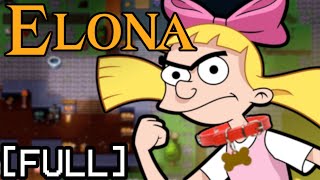 FULL Elona [upl. by Sille]