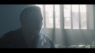 Matt Maeson  Tribulation Official Video [upl. by Marinna400]