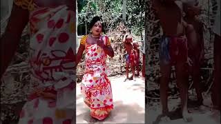 new biyer git biyergit shortsvideo funny comedy biyargeet subscribe tiktok trending [upl. by Hennahane]