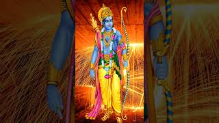 Hare rama hare Krishna  whatsapp status video bhajanmusic ram music musicgenre bhaktisong [upl. by Jennings167]