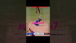 Hit It Weird🤩 cricketshorts shorts2024 suryakumaryadav abd phonk trending edit fy [upl. by Nabatse]