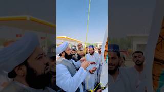 Murshid HussainQambar Wala perHow to grow viewstrendingyoutubeshortsshortfeedytshort [upl. by Stenger226]